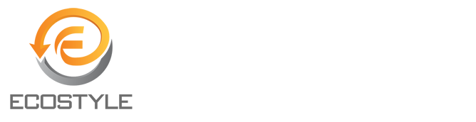 エコスタイル